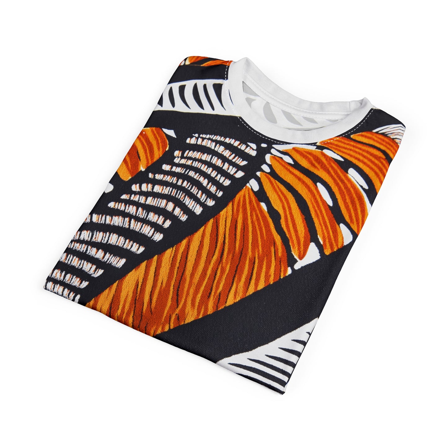 Lefatshe la Botswana