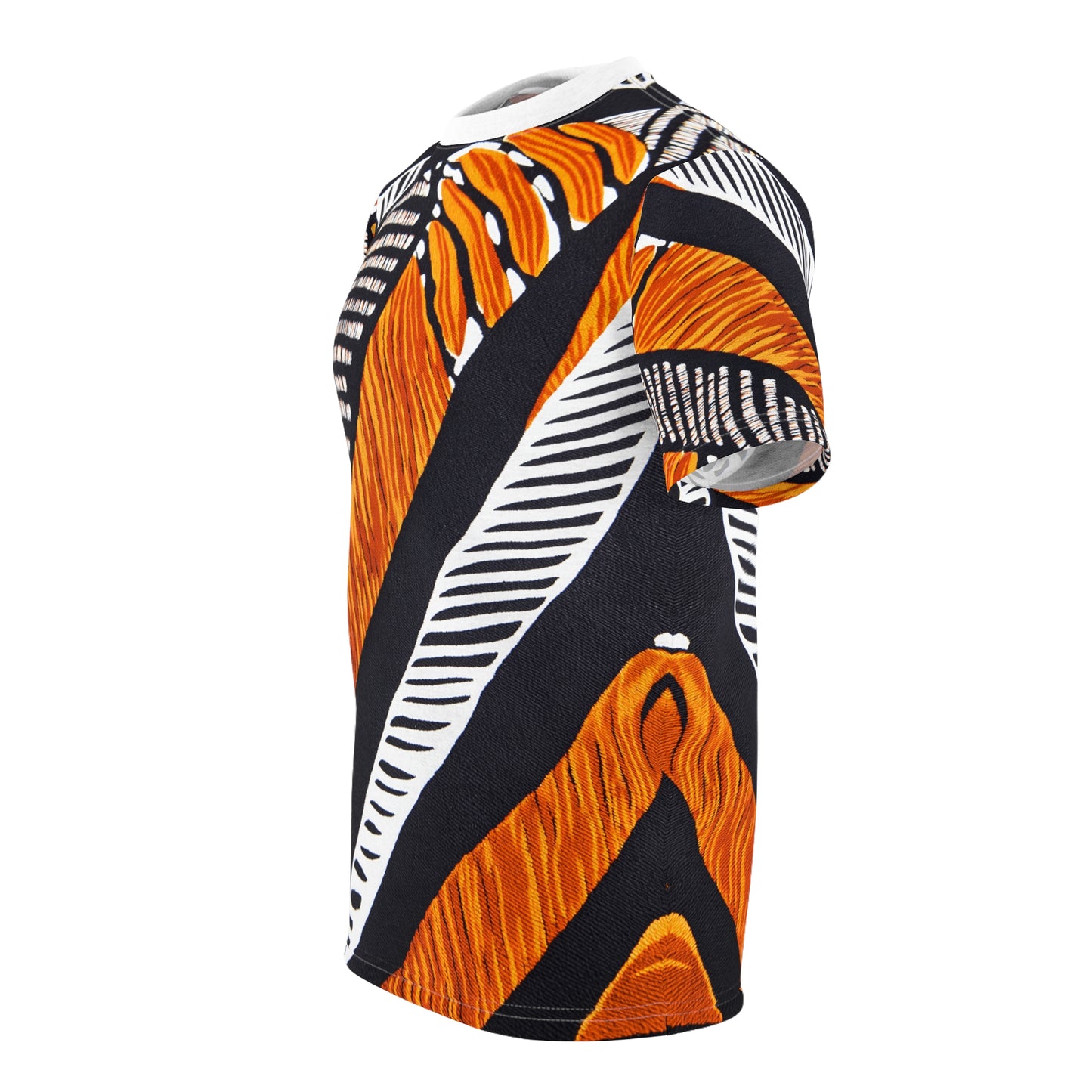 Lefatshe la Botswana