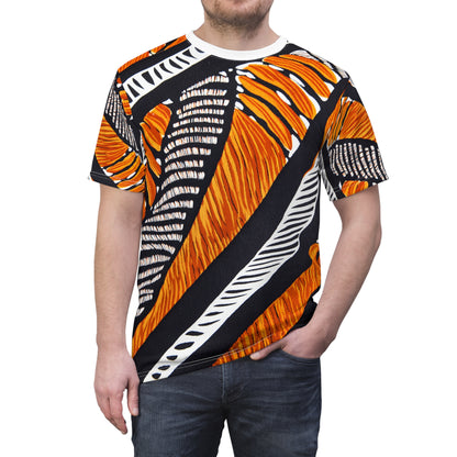 Lefatshe la Botswana