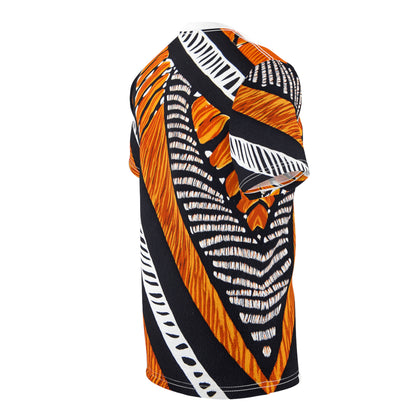 Lefatshe la Botswana